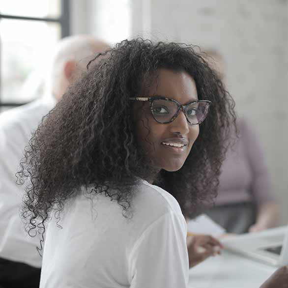 Dana Johnson Dana Johnson Accountant